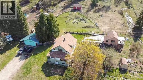 2158 Makonin Rd, Castlegar, BC, V1N4R2 | Card Image