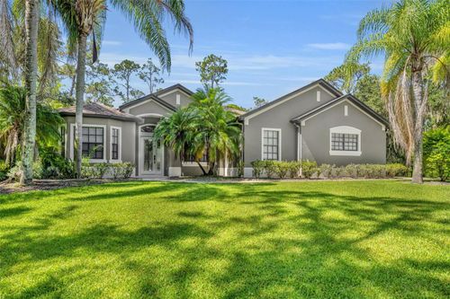 13916 Bramble Bush Ct, ORLANDO, FL, 32832-5724 | Card Image