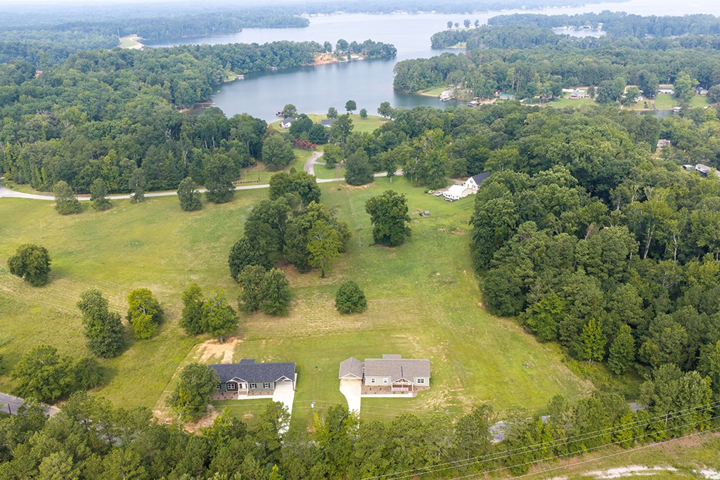 Residential in Chappells 2