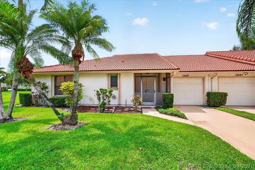 13867 Eastpointe Way, West Palm Beach, FL, 33418-1460 | Card Image