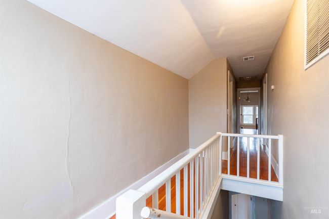 306 W Hazel St, House other with 4 bedrooms, 1 bathrooms and null parking in Genesee ID | Image 14