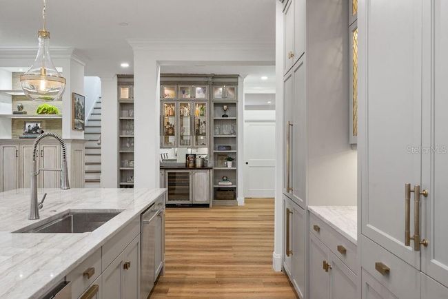 6047 Blakeford Dr, House other with 4 bedrooms, 4 bathrooms and null parking in WINDERMERE FL | Image 8