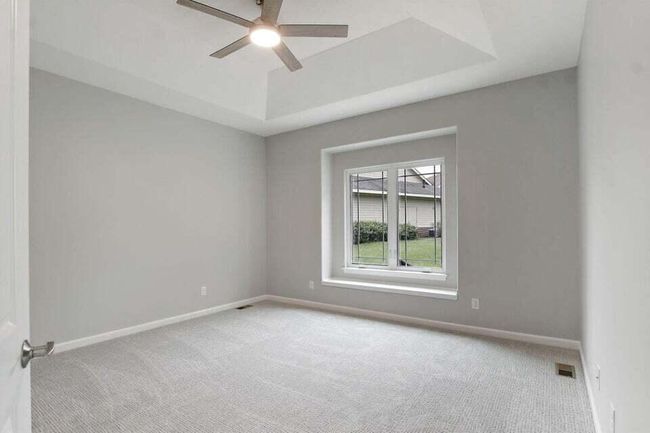 596 Tindalls Nest, Condo with 3 bedrooms, 3 bathrooms and null parking in TWIN LAKES WI | Image 12