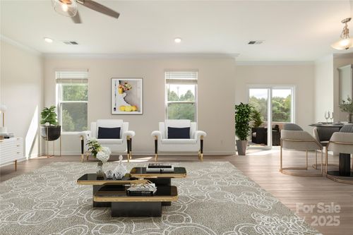 113 Dawn Run Loop, Mooresville, NC, 28115-7018 | Card Image