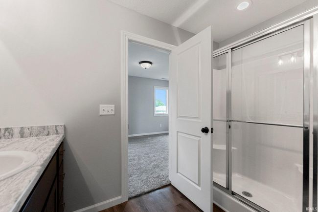 795 Sienna Ct, House other with 3 bedrooms, 2 bathrooms and null parking in Angola IN | Image 23