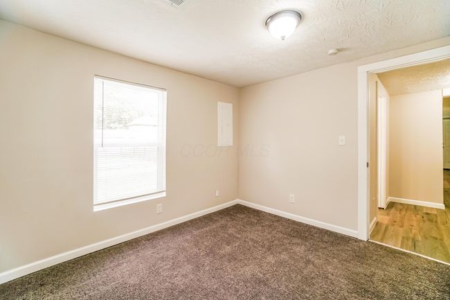 237 E Barthman Ave, House other with 2 bedrooms, 2 bathrooms and null parking in Columbus OH | Image 13