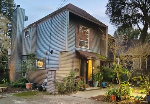 323 Bolinas Rd, Fairfax, CA, 94930-1978 | Card Image