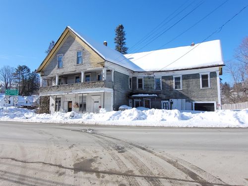 45 Route 5a, Burke, VT, 05851 | Card Image