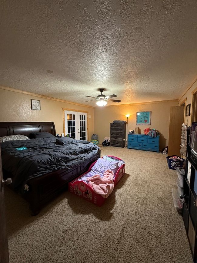 10561 W Us Highway 180, House other with 3 bedrooms, 2 bathrooms and 2 parking in Snyder TX | Image 8