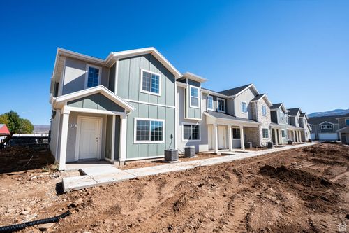 2198 S 1080 E, Heber City, UT, 84032-4789 | Card Image