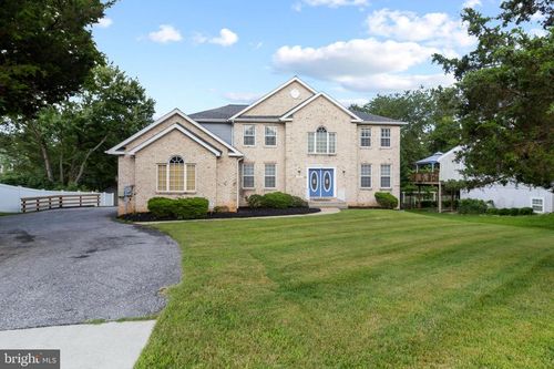 13937 Alderton Rd, SILVER SPRING, MD, 20906-2063 | Card Image