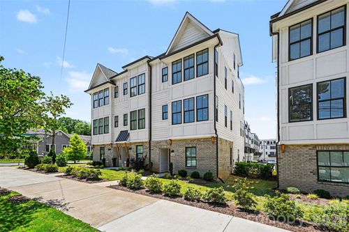 2305 Rozzelles Ferry Rd, Charlotte, NC, 28208-4238 | Card Image