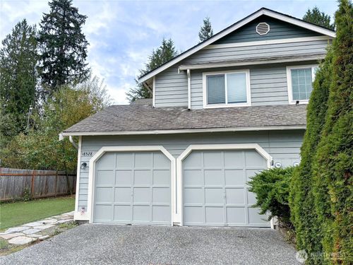 18528 20th Drive Se, Bothell, WA, 98012 | Card Image