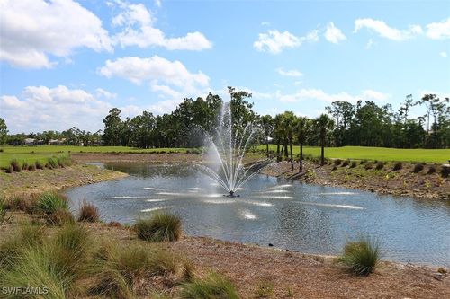2-104-3940 Loblolly Bay Dr, NAPLES, FL, 34114-3503 | Card Image