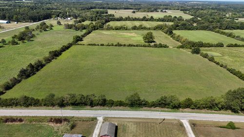 0000 State Highway 38, Elkland, MO, 65644 | Card Image