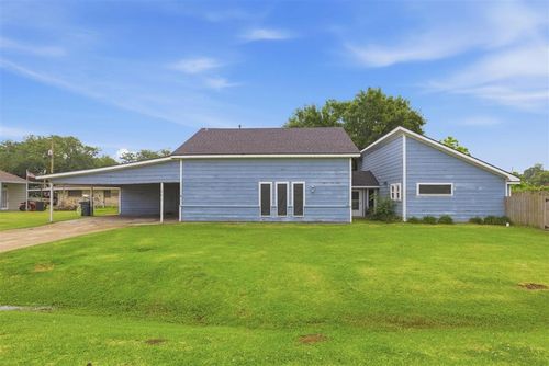 301 Crystal Lane, Sulphur, LA, 70663 | Card Image