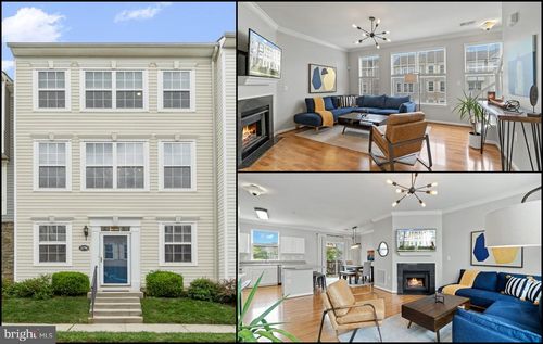 21796 Kelsey Sq, ASHBURN, VA, 20147-6716 | Card Image