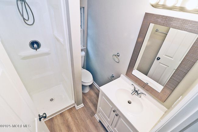 503 Center St, House other with 3 bedrooms, 2 bathrooms and null parking in Forked River NJ | Image 27