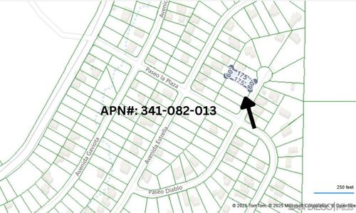 19 14 Mb 028/089 Quail Valley Income Properties Tr, Canyon Lake, CA, 92587 | Card Image