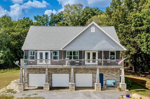 5801 County Road 71, Killen, AL, 35645-7160 | Card Image