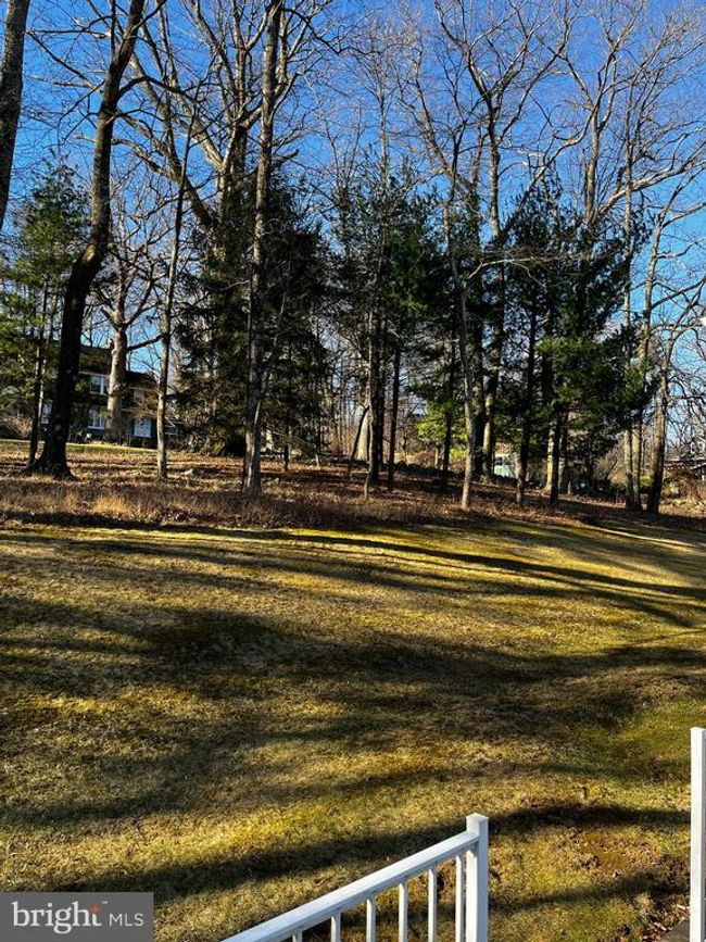 14625 Hilltop Rd, House other with 3 bedrooms, 3 bathrooms and null parking in CASCADE MD | Image 49