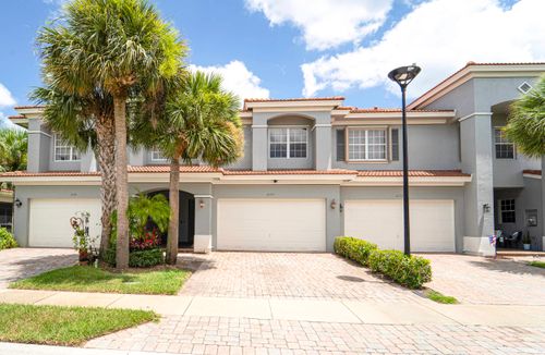 2177 Sw Cape Cod Dr, Port St. Lucie, FL, 34953-4567 | Card Image