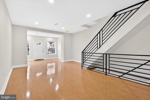 5965 Chester Ave, PHILADELPHIA, PA, 19143-5517 | Card Image