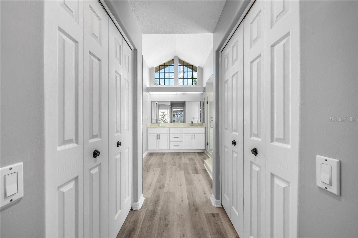 Residential Lease in HUDSON 4