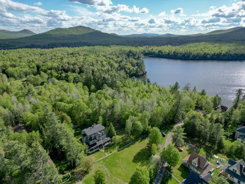 9 Loon Lake Ter, Loon Lake, NY, 12989-2807 | Card Image