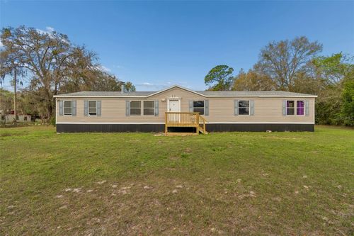 18427 Moorhaven Dr, SPRING HILL, FL, 34610-7118 | Card Image