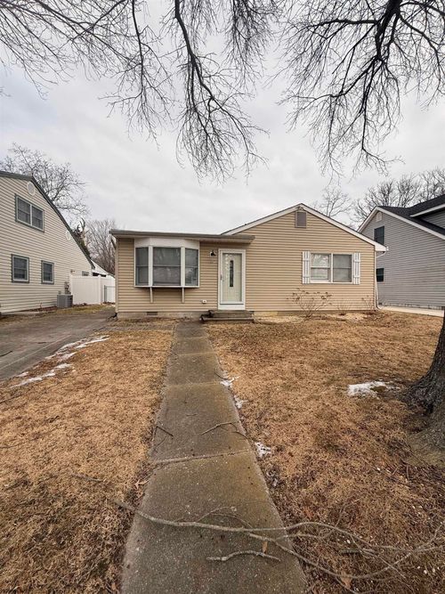 227 Village Road, Villas, NJ, 08203-3513 | Card Image