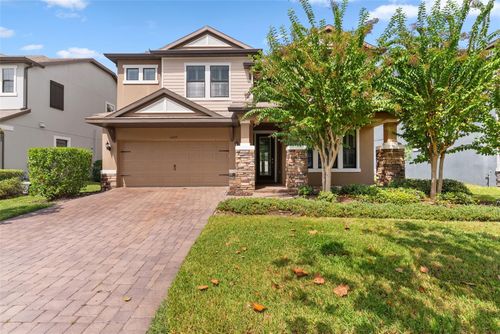 12299 Lake Blanche Dr, ODESSA, FL, 33556-3889 | Card Image