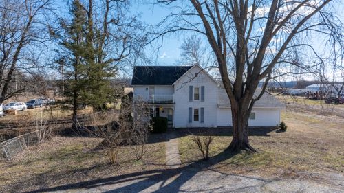 5646 Olive St, TEBBETTS, MO, 65080 | Card Image