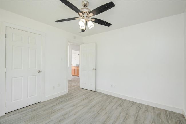 10023 Farrell Dr, House other with 4 bedrooms, 3 bathrooms and 2 parking in Houston TX | Image 19