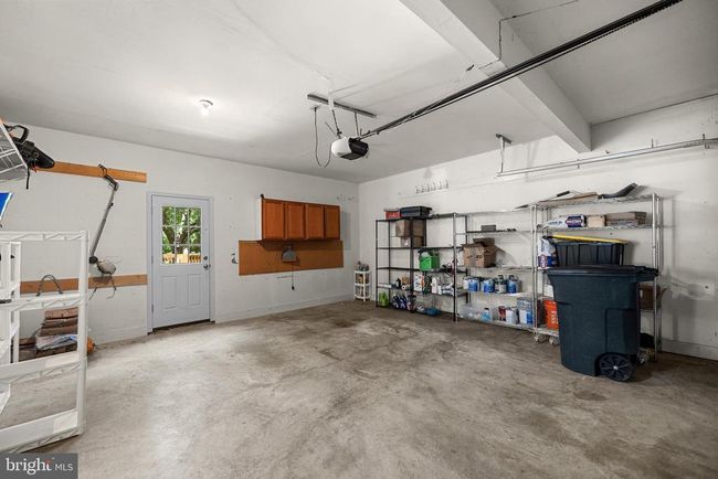8924 Cross Chase Cir, House other with 4 bedrooms, 5 bathrooms and null parking in LORTON VA | Image 60