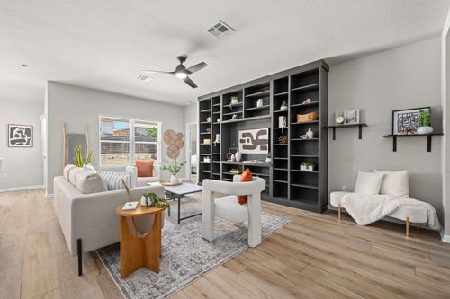 137 Empress Tree Dr, Leander, TX, 78641-4609 | Card Image