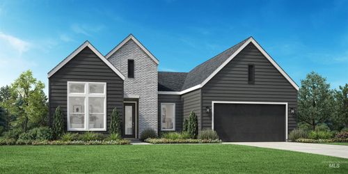 5404 Sparky Ave, Caldwell, ID, 83607-1088 | Card Image