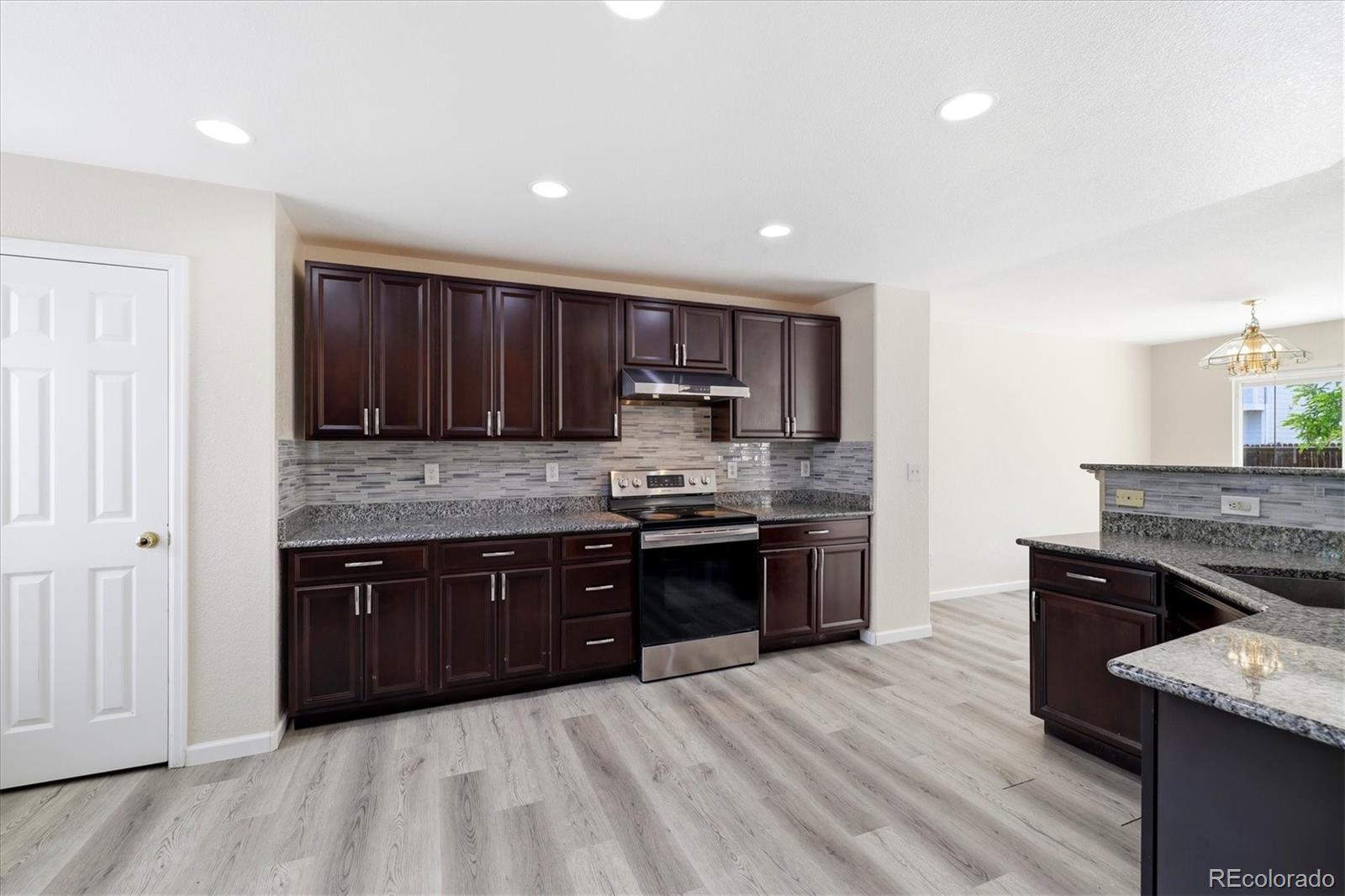 Residential in Thornton 4