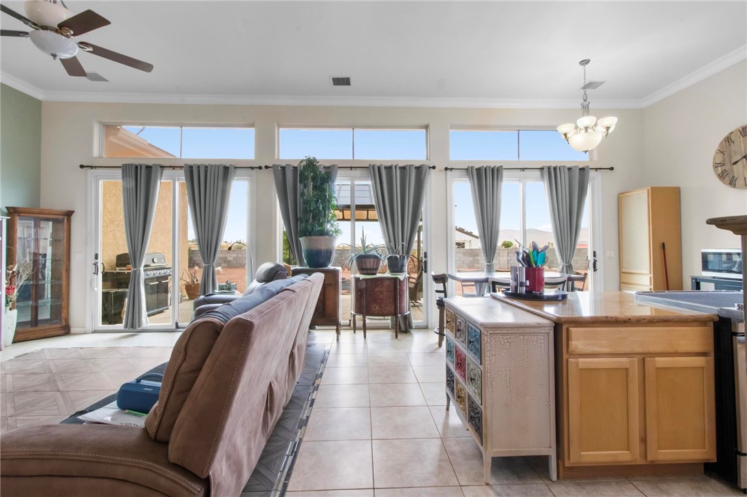 Residential in Kingman 5