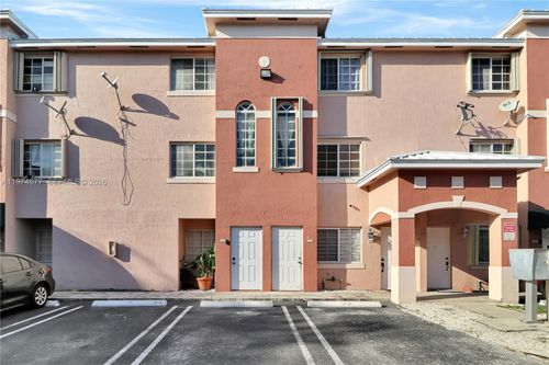 312-c-12015 Sw 14th St, Miami, FL, 33184 | Card Image