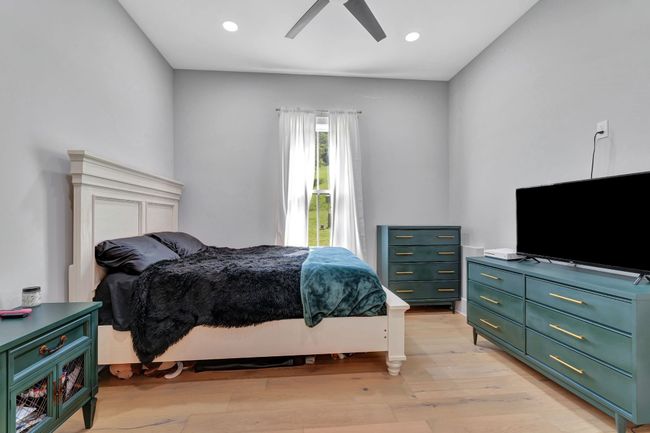 263 Club Springs Rd, House other with 3 bedrooms, 4 bathrooms and 8 parking in Elmwood TN | Image 38