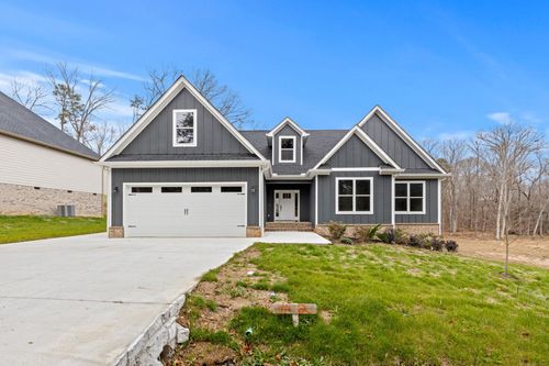 lot-2-7395 Gamble Rd, Georgetown, TN, 37336-4097 | Card Image