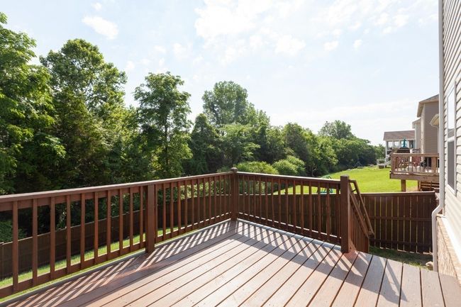 1050 Solomon Ln, House other with 4 bedrooms, 3 bathrooms and 2 parking in Spring Hill TN | Image 42