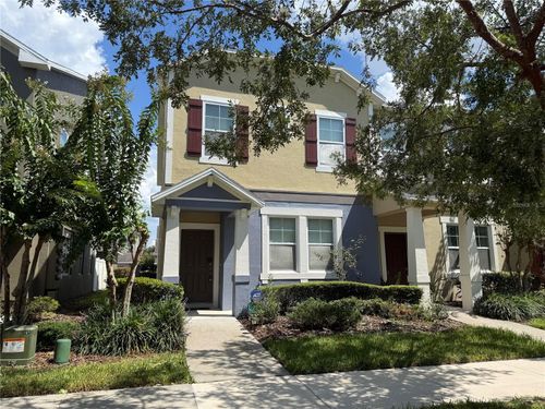 7719 Maslin St, WINDERMERE, FL, 34786-6346 | Card Image