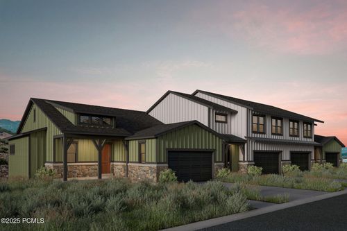 424 W Ascent Dr, Hideout, UT, 84036-5128 | Card Image