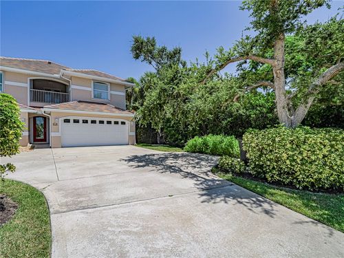 915 Bahia Mar Rd, Vero Beach, FL, 32963-1248 | Card Image