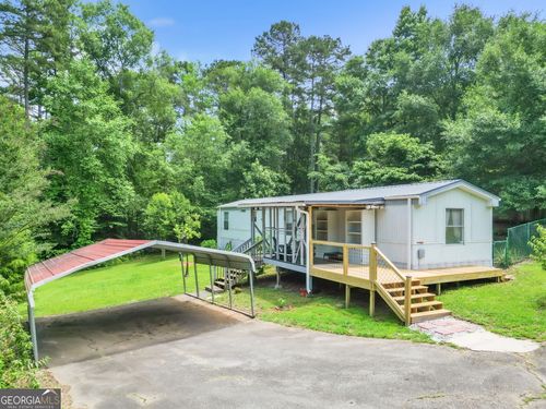 506 Charlies Creek Rd, IVA, SC, 29655-9651 | Card Image