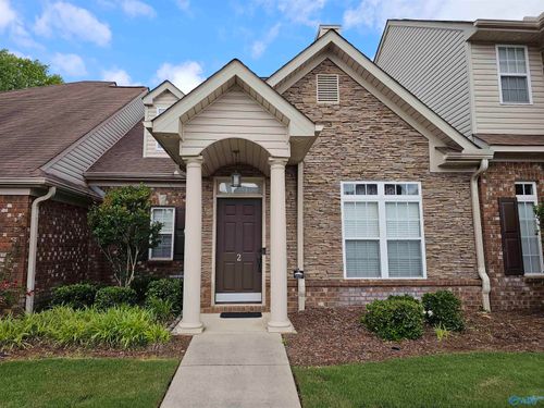 apt-2-2031 Blake Bottom Rd Nw, Huntsville, AL, 35806-6012 | Card Image