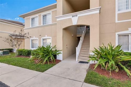 unit-101-6439 Cypressdale Dr, RIVERVIEW, FL, 33578-6145 | Card Image