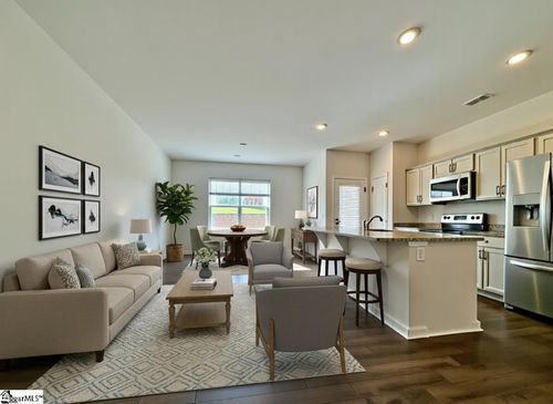 120 Sunriff Ct, Greer, SC, 29651-5455 | Card Image